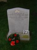 image of grave number 275116